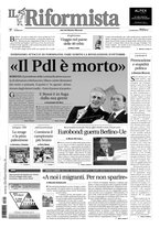 giornale/UBO2179931/2011/n. 197 del 20 agosto